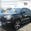 mitsubishi triton 2024 CFJ1586474 image 69
