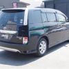toyota isis 2014 -TOYOTA--Isis DBA-ZGM10W--ZGM10-0059994---TOYOTA--Isis DBA-ZGM10W--ZGM10-0059994- image 3