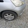 honda fit 2008 -HONDA--Fit DBA-GE6--GE6-1145549---HONDA--Fit DBA-GE6--GE6-1145549- image 11
