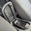 bmw x1 2014 CFJ1707026 image 49