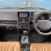 suzuki carry-truck 2021 CFJ1796014 image 13