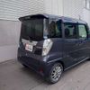 mitsubishi ek-space 2017 -MITSUBISHI--ek Space DBA-B11A--B11A-0208994---MITSUBISHI--ek Space DBA-B11A--B11A-0208994- image 13
