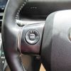 toyota sienta 2019 -TOYOTA--Sienta DBA-NSP170G--NSP170-7206804---TOYOTA--Sienta DBA-NSP170G--NSP170-7206804- image 21