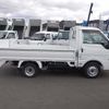 mazda bongo-truck 2014 -MAZDA--Bongo Truck SKP2T-113881---MAZDA--Bongo Truck SKP2T-113881- image 18