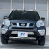 nissan x-trail 2012 CFJ0998315 image 14