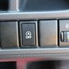suzuki wagon-r 2013 CFJ0167662 image 16