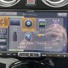 nissan note 2020 -NISSAN--Note DBA-E12--E12-705011---NISSAN--Note DBA-E12--E12-705011- image 20