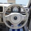 suzuki alto-lapin 2016 CFJ1496089 image 13