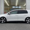 volkswagen golf 2010 -VOLKSWAGEN--VW Golf ABA-1KCCZ--WVWZZZ1KZAW289469---VOLKSWAGEN--VW Golf ABA-1KCCZ--WVWZZZ1KZAW289469- image 4