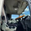 mitsubishi-fuso super-great 2011 GOO_NET_EXCHANGE_0404111A30250617W004 image 64