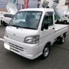 daihatsu hijet-truck 2011 -DAIHATSU 【和歌山 480な216】--Hijet Truck S201P-0063617---DAIHATSU 【和歌山 480な216】--Hijet Truck S201P-0063617- image 1