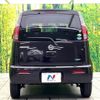 nissan moco 2014 CFJ1593972 image 15