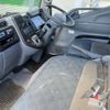 mitsubishi-fuso canter 2008 -MITSUBISHI--Canter BJG-FE74B--FE74B-540082---MITSUBISHI--Canter BJG-FE74B--FE74B-540082- image 6