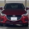 mazda demio 2018 -MAZDA--Demio DBA-DJ3AS--DJ3AS-502835---MAZDA--Demio DBA-DJ3AS--DJ3AS-502835- image 2