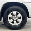 toyota hilux-surf 2009 -TOYOTA--Hilux Surf CBA-TRN215W--TRN215-0025203---TOYOTA--Hilux Surf CBA-TRN215W--TRN215-0025203- image 3