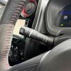 nissan note 2020 -NISSAN--Note DAA-HE12--HE12-413818---NISSAN--Note DAA-HE12--HE12-413818- image 11