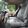 isuzu forward 2012 CFJ1517682 image 60