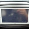 toyota vitz 2013 -TOYOTA 【豊田 500ﾀ5963】--Vitz DBA-NCP131--NCP131-2017858---TOYOTA 【豊田 500ﾀ5963】--Vitz DBA-NCP131--NCP131-2017858- image 39