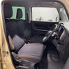 suzuki hustler 2023 quick_quick_5AA-MR92S_MR92S-373458 image 5