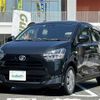 daihatsu mira-e-s 2019 -DAIHATSU--Mira e:s 5BA-LA350S--LA350S-0180968---DAIHATSU--Mira e:s 5BA-LA350S--LA350S-0180968- image 23