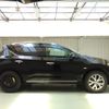 nissan murano 2012 ENHANCEAUTO_1_ea299598 image 2