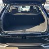 lexus rx 2016 -LEXUS--Lexus RX DAA-GYL25W--GYL25-0004962---LEXUS--Lexus RX DAA-GYL25W--GYL25-0004962- image 6