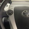 toyota prius-α 2011 -TOYOTA--Prius α DAA-ZVW41W--ZVW41-3007379---TOYOTA--Prius α DAA-ZVW41W--ZVW41-3007379- image 18