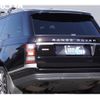 land-rover range-rover 2013 quick_quick_LG5SA_SALGA2EE7DA122410 image 14