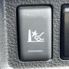 nissan elgrand 2017 CFJ1691595 image 4