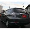 honda fit-shuttle 2012 -HONDA 【尾張小牧 503ｿ4405】--Fit Shuttle DAA-GP2--GP2-3041526---HONDA 【尾張小牧 503ｿ4405】--Fit Shuttle DAA-GP2--GP2-3041526- image 2