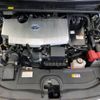 toyota prius 2018 -TOYOTA--Prius DAA-ZVW50--ZVW50-6124536---TOYOTA--Prius DAA-ZVW50--ZVW50-6124536- image 19