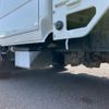 isuzu elf-truck 2018 CFJ1616645 image 29