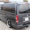 toyota hiace-van 2013 -TOYOTA 【三重 431ｾ44】--Hiace Van TRH200V--0179658---TOYOTA 【三重 431ｾ44】--Hiace Van TRH200V--0179658- image 20