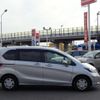 honda freed 2010 -HONDA--Freed DBA-GB3--GB3-1170601---HONDA--Freed DBA-GB3--GB3-1170601- image 11