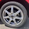 suzuki alto-turbo-rs 2016 CFJ1555679 image 8