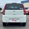 daihatsu mira 2012 CFJ1461595 image 38