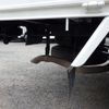 toyota dyna-truck 2015 CFJ1806555 image 37