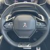 peugeot 2008 2023 quick_quick_P24HN05_VR3USHNSSPJ625390 image 11