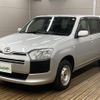 toyota probox-van 2019 -TOYOTA--Probox Van DBE-NCP165V--NCP165-0062759---TOYOTA--Probox Van DBE-NCP165V--NCP165-0062759- image 23