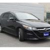 honda stream 2010 TE541 image 12