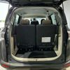 toyota sienta 2017 quick_quick_NSP170G_NSP170-7106290 image 17