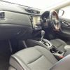 nissan x-trail 2018 -NISSAN--X-Trail DBA-T32--T32-049662---NISSAN--X-Trail DBA-T32--T32-049662- image 4