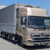 hino ranger 2021 CFJ1565088 image 3