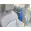subaru impreza-wagon 2014 CFJ1650722 image 20