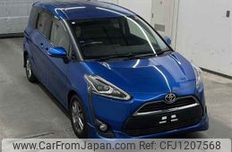 toyota sienta 2016 -TOYOTA--Sienta NSP170G-7059778---TOYOTA--Sienta NSP170G-7059778-