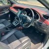toyota harrier 2017 GOO_JP_700070917030250323001 image 26