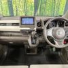 honda n-wgn 2020 CFJ1805763 image 2
