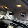 toyota prius 2016 -TOYOTA--Prius DAA-ZVW50--ZVW50-6045178---TOYOTA--Prius DAA-ZVW50--ZVW50-6045178- image 8