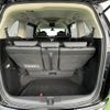 honda odyssey 2015 -HONDA--Odyssey DBA-RC1--RC1-1101747---HONDA--Odyssey DBA-RC1--RC1-1101747- image 11