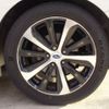 subaru legacy-b4 2016 CFJ1827517 image 10